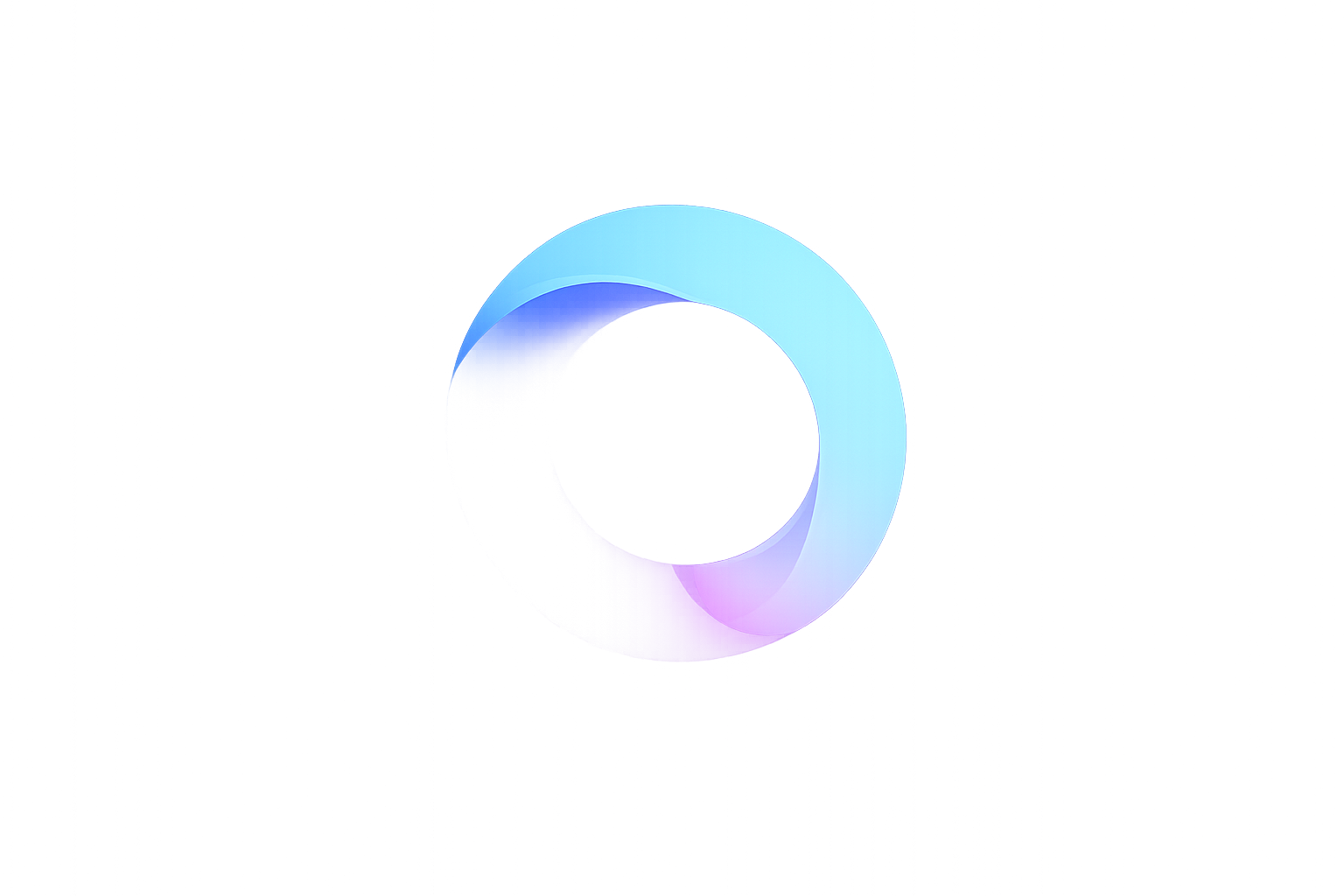 readmy.report logo